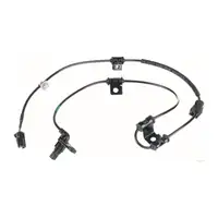HERTH+BUSS JAKOPARTS ABS Sensor Raddrehzahl f&uuml;r KIA Sportage 3 SL vorne links 956703W300
