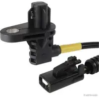 HERTH+BUSS JAKOPARTS ABS Sensor Raddrehzahl f&uuml;r HYUNDAI i30 + CW (FD) vorne lin