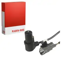 HERTH+BUSS JAKOPARTS ABS Sensor Raddrehzahl vorne links f&uuml;r HYUNDAI MATRIX (FC)