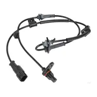 HERTH+BUSS JAKOPARTS ABS Sensor Raddrehzahl f&uuml;r HYUNDAI Tucson KIA Sportage 4 vorne links