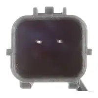 HERTH+BUSS JAKOPARTS ABS Sensor Raddrehzahl f&uuml;r HYUNDAI Tucson KIA Sportage 4 vorne links