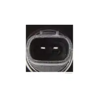 HERTH+BUSS JAKOPARTS ABS Sensor Raddrehzahl f&uuml;r LEXUS GS IS 1 2 vorne links 8954351010