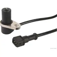 HERTH+BUSS JAKOPARTS ABS Wheel Speed Sensor for MITSUBISHI CARISMA SPACE STAR r