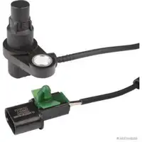 HERTH+BUSS ABS Sensor Raddrehzahl f&uuml;r MITSUBISHI L200/Triton vorne rechts J5915045