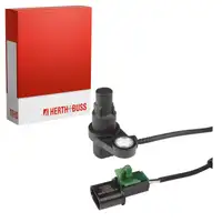 HERTH+BUSS ABS Sensor Raddrehzahl f&uuml;r MITSUBISHI L200/Triton vorne rechts J5915045