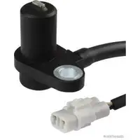 HERTH+BUSS JAKOPARTS ABS Sensor Raddrehzahl f&uuml;r SUZUKI LIANA (ER RH) vorne rech