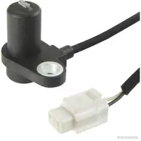 HERTH+BUSS JAKOPARTS ABS Sensor Raddrehzahl f&uuml;r SUZUKI SWIFT III vorne rechts