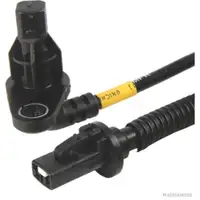 HERTH+BUSS JAKOPARTS ABS Wheel Speed Sensor for HYUNDAI TUCSON (JM) Front Right