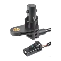 HERTH+BUSS J5910532 ABS Sensor Raddrehzahl f&uuml;r HYUNDAI ix35 vorne rechts 95671-2S300