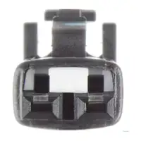 HERTH+BUSS J5910532 ABS Sensor Raddrehzahl f&uuml;r HYUNDAI ix35 vorne rechts 95671-2S300