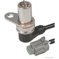 HERTH+BUSS JAKOPARTS ABS Sensor Raddrehzahl f&uuml;r NISSAN ALMERA I vorne rechts