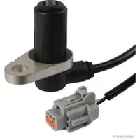 HERTH+BUSS JAKOPARTS ABS Sensor Raddrehzahl f&uuml;r NISSAN MAXIMA QX V vorne rechts