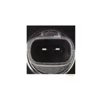 HERTH+BUSS JAKOPARTS ABS Sensor Raddrehzahl f&uuml;r LEXUS GS S19 IS 1 2 vorne rechts J5912029