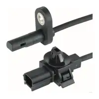 HERTH+BUSS JAKOPARTS Sensor Raddrehzahl f&uuml;r HONDA Civic 9 FK hinten links 57475-TV0-E01
