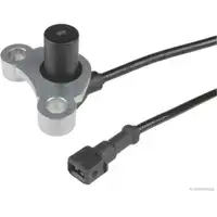 HERTH+BUSS JAKOPARTS ABS Sensor Raddrehzahl f&uuml;r MITSUBISHI CARISMA hinten links