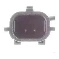 HERTH+BUSS JAKOPARTS ABS Sensor Raddrehzahl f&uuml;r NISSAN Interstar NV400 X62 hinten