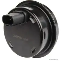 HERTH+BUSS JAKOPARTS ABS Sensor Raddrehzahl f&uuml;r TOYOTA AVENSIS CELICA COROLLA h