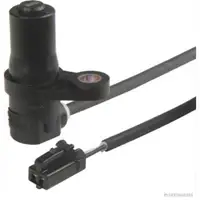 HERTH+BUSS JAKOPARTS ABS Wheel Speed Sensor for LEXUS RX U3 300, Rear Left 8954648030