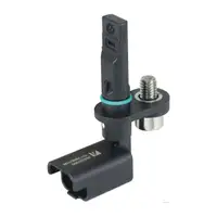 HERTH+BUSS J5922065 ABS Sensor Raddrehzahl für PSA Jumpy 3 Expert Vivaro C Zafira hinten