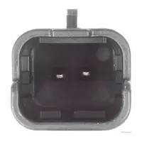 HERTH+BUSS J5922065 ABS Sensor Raddrehzahl für PSA Jumpy 3 Expert Vivaro C Zafira hinten