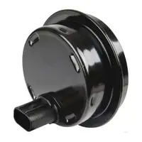 HERTH+BUSS JAKOPARTS ABS Sensor Raddrehzahl f&uuml;r TOYOTA Avensis T25 Corolla E12 hinten