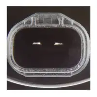 HERTH+BUSS JAKOPARTS ABS Sensor Raddrehzahl f&uuml;r TOYOTA Avensis T25 Corolla E12 hinten