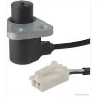 HERTH+BUSS JAKOPARTS ABS Sensor Raddrehzahl f&uuml;r MAZDA MX-5 II (NB) hinten links