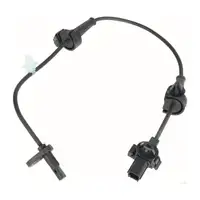 HERTH+BUSS JAKOPARTS Sensor Raddrehzahl f&uuml;r HONDA Civic 9 FK hinten rechts 57470-TV0-E01