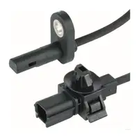 HERTH+BUSS JAKOPARTS Sensor Raddrehzahl f&uuml;r HONDA Civic 9 FK hinten rechts 57470-TV0-E01