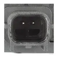 HERTH+BUSS JAKOPARTS Sensor Raddrehzahl f&uuml;r HONDA Civic 9 FK hinten rechts 57470-TV0-E01