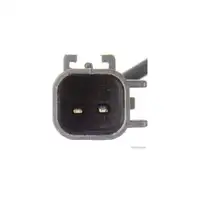 HERTH+BUSS ABS Wheel Speed Sensor for HONDA CR-5 3 2.0 2.4 i-VTEC, Rear Right