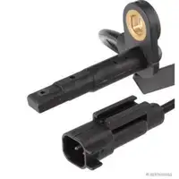 HERTH+BUSS ABS Wheel Speed Sensor for HONDA CR-5 3 2.0 2.4 i-VTEC, Rear Right