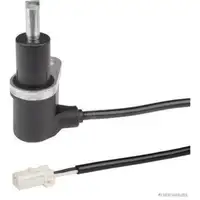 HERTH+BUSS JAKOPARTS J5937001 ABS Sensor Raddrehzahl f&uuml;r SUBARU Forester hinten rechts