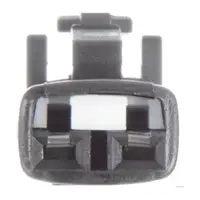 HERTH+BUSS JAKOPARTS ABS Sensor Raddrehzahl f&uuml;r HYUNDAI i30 FD KIA Cee'D ED hinten rechts