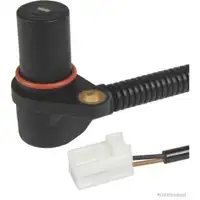 HERTH+BUSS JAKOPARTS ABS Sensor Raddrehzahl f&uuml;r KIA SORENTO I (JC) hinten rechts