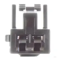 HERTH+BUSS JAKOPARTS ABS Sensor Raddrehzahl f&uuml;r HYUNDAI i30 GD KIA Cee'D JD hinten rechts