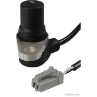 HERTH+BUSS JAKOPARTS ABS Wheel Speed Sensor for TOYOTA Avensis T22 (Rear Right)