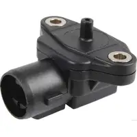HERTH+BUSS Saugrohrdrucksensor f&uuml;r HONDA Civic 4-6 Accord 5 6 CR-5 1 CR-10 2 3 HR-5