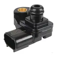 HERTH+BUSS Saugrohrdrucksensor f&uuml;r HONDA Civic 8-10 Accord 8 CR-5 3-5 Jazz 3 4 CR-Z
