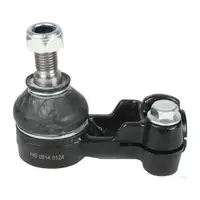 HERTH+BUSS JAKOPARTS Spurstangenkopf f&uuml;r LAND ROVER Freelander 1 (L314) vorne links