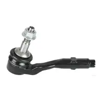 HERTH+BUSS Spurstangenkopf f&uuml;r BMW F10 F11 F07 F12 F13 F06 F01-04 vorne links 32106784790