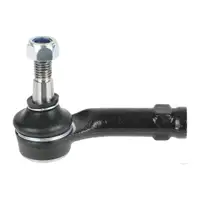 HERTH+BUSS Spurstangenkopf f&uuml;r FORD Fiesta 6 B-Max Ecosport Ka+ vorne links 1545339