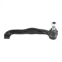 HERTH+BUSS Tie Rod End for VW California Multivan Transporter T5 T6, Front Left