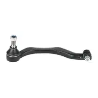 HERTH+BUSS JAKOPARTS Spurstangenkopf f&uuml;r MINI R56 R55 R57 R58 R59 vorne links 32106778437