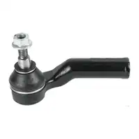 HERTH+BUSS Spurstangenkopf f&uuml;r FORD Focus 3 C-Max 2 Kuga 2 Tourneo Connect vorne links