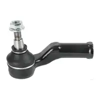 HERTH+BUSS Spurstangenkopf f&uuml;r FORD Focus 2 C-Max DM2 VOLVO C30 C70 II S40 II vorne links