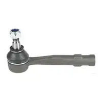 HERTH+BUSS JAKOPARTS Spurstangenkopf f&uuml;r OPEL Astra H Meriva B Zafira B vorne links