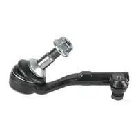 HERTH+BUSS Spurstangenkopf f&uuml;r BMW F20 F21 F22 F23 F30-34 F32-36 vorne links 32106799966