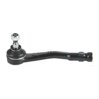 HERTH+BUSS Spurstangenkopf f&uuml;r PSA Berlingo C4 II 3008 I 308 I 5008 I Partner vorne links