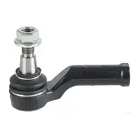 HERTH+BUSS JAKOPARTS Spurstangenkopf f&uuml;r FORD Mondeo 4 MK4 Galaxy S-Max vorne links